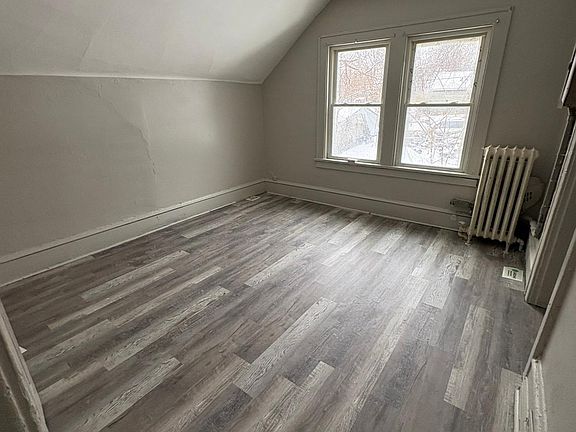 2nd image of 2315 Lyndale Ave N #2