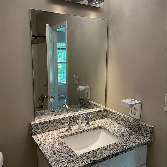 2295 Fairways Ct NW — Photo 20