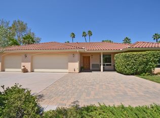 431 Park Ranch Pl, Escondido, CA 92025