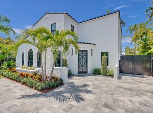 5832 Alton Rd, Miami Beach, FL 33140