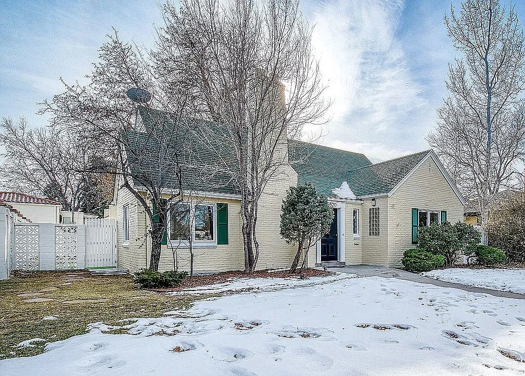 3 bed, 2000 sqft, $3,800 — Photo 3