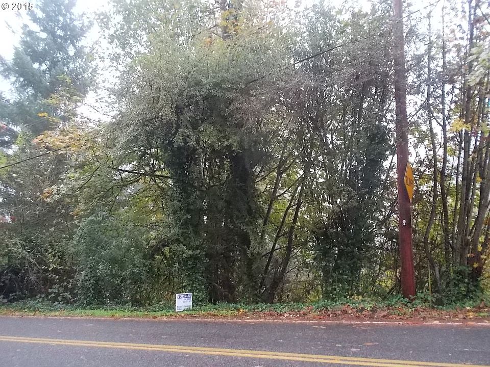 2nd image of 0 SW Fairview Blvd