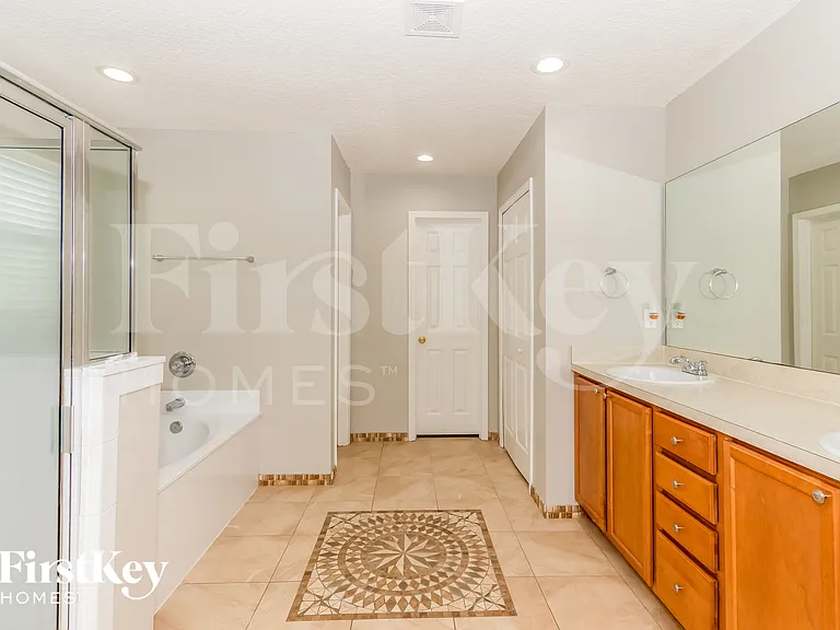 2705 Ravine Hill Dr — Photo 13