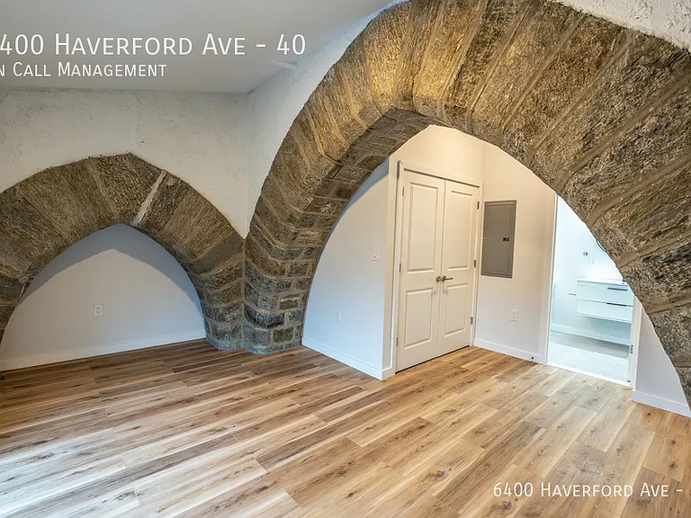 Hillside Lofts — Photo 154