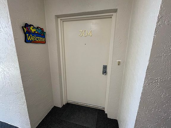 4th image of 8304 Gulf Of Mexico Blvd #304