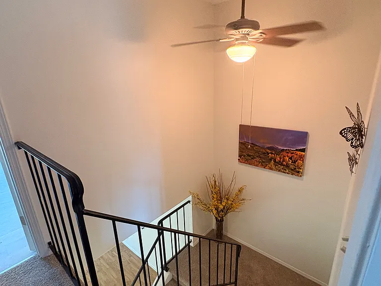 3207 S Ammons St #20-6 — Photo 6