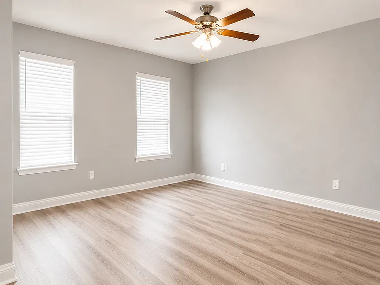 3933 White Lake Dr — Photo 12