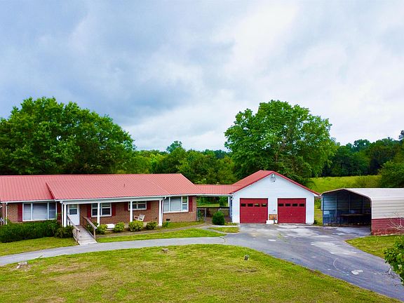 2nd image of 792 County Road 1834