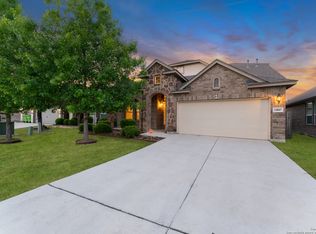 14047 Pikesdale, San Antonio, TX 78253