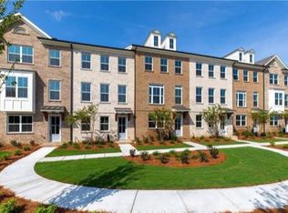 225 Sims Park Pl, Suwanee, GA 30024