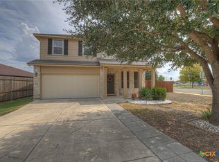 102 Wisteria Way, San Marcos, TX 78666
