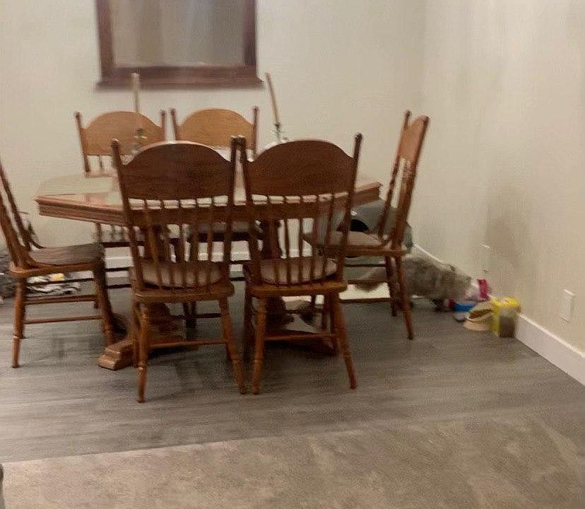 1st image of 4489 Murietta Ave #210