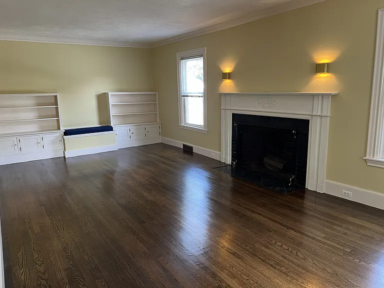 40 Hildreth St #F — Photo 29