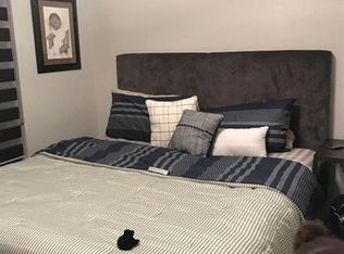 9300 Solstice Cir, Parkland, FL 33076