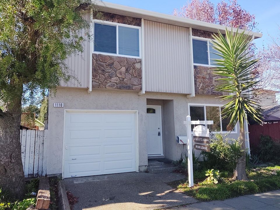 1st image of 1110 San Anselmo Ave S