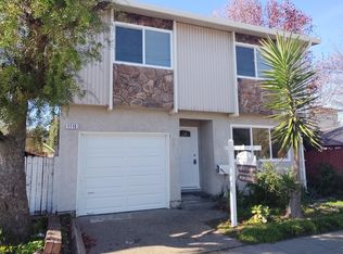 1110 San Anselmo Ave S, San Bruno, CA 94066