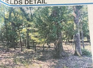 LOT 88 Primrose Path, Hawkins, TX 75765