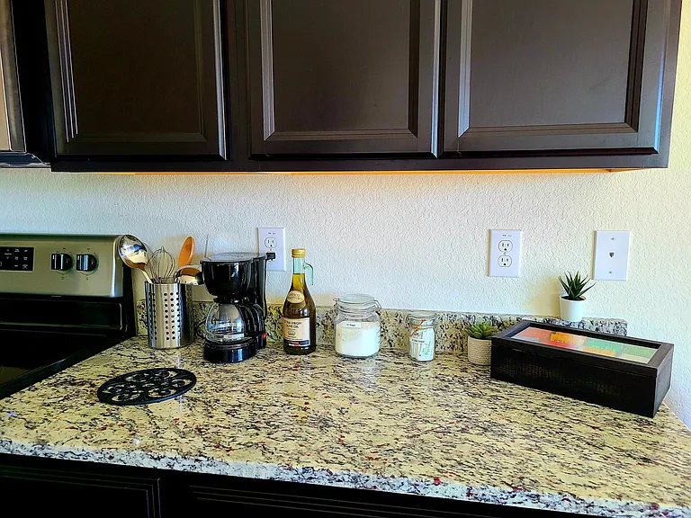 12625 Samuel Adams Dr — Photo 13