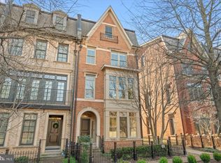 5226 Strathmore Ave, North Bethesda, MD 20852