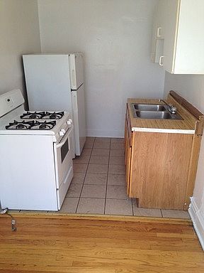 5th image of 7450 S Luella Ave APT 2I