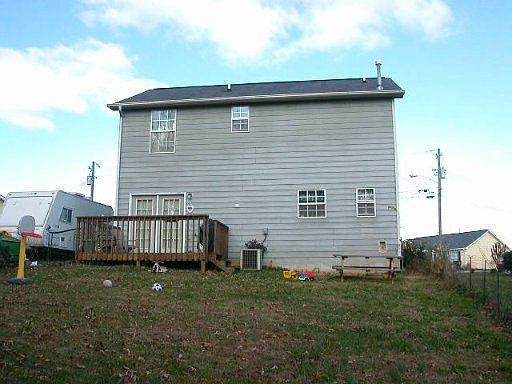 2nd image of 6305 Tamworth Ln
