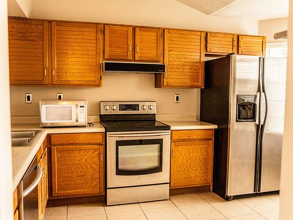 5th image of 5052 W Boston Way