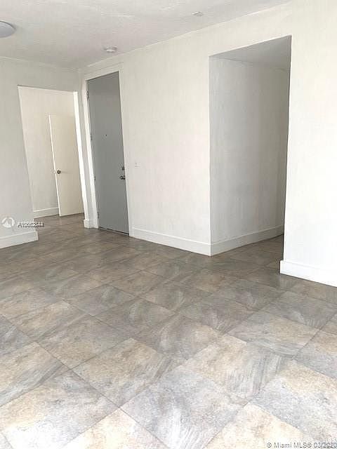 1st image of 2701 NW 1st Ave APT 2