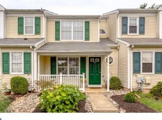 50 Taylors Way, Holland, PA 18966