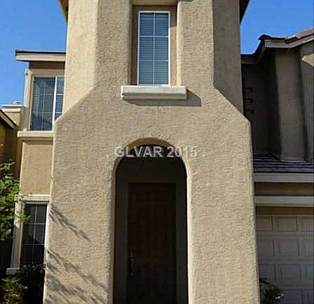 3rd image of 9134 Desert Heat Ave