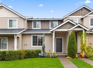 2389 SE 16th St, Gresham, OR 97080