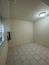 Rented by Peter R. Hungerford, LREB