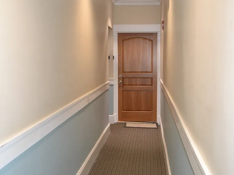 31 Massachusetts Ave #42 — Photo 3