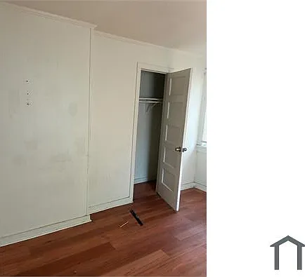 1821 Seale St — Photo 3