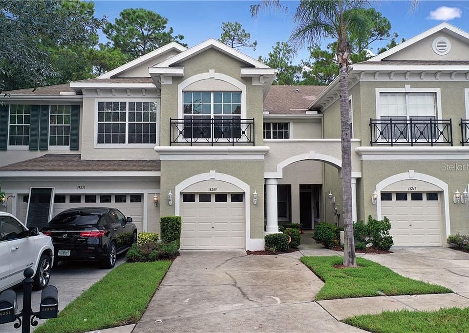 1st image of 14249 Waterville Cir