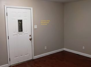 1224 Pace Blvd, New Orleans, LA 70114