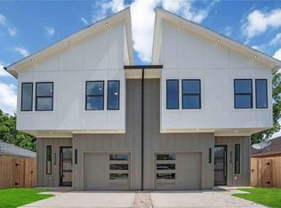 4505 Phlox St #A, Houston, TX 77051