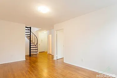 Rented by Mirador Real Estate