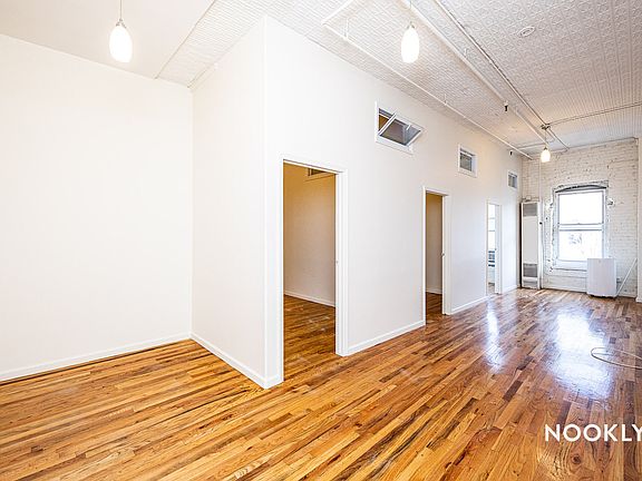 2nd image of 175 Stockholm St APT 304