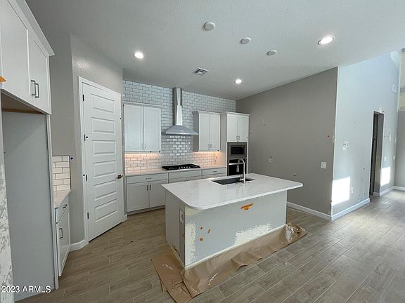 3rd image of 5127 E Village Drive
