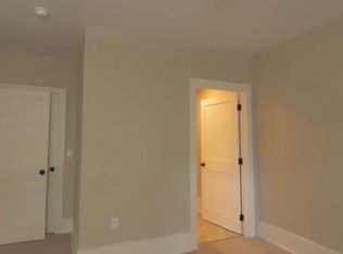303 Fisk St #2, Pittsburgh, PA 15201