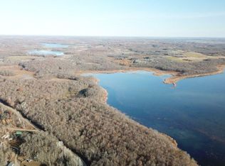 Killian Rd, Rochert, MN 56578