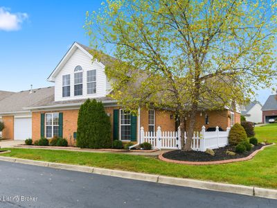 1071 Rosewood Pl, La Grange, KY, 40031