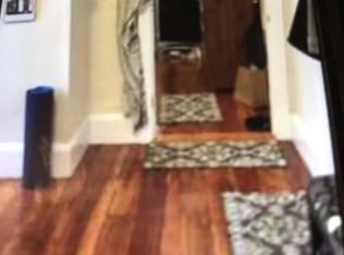 50 Plymouth St, Cambridge, MA 02141