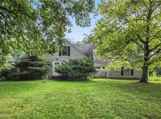 249 S Main St, Hudson, OH 44236