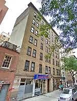 1st image of 203 E 27th St APT 4