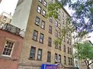 203 E 27th St APT 4, New York, NY 10016