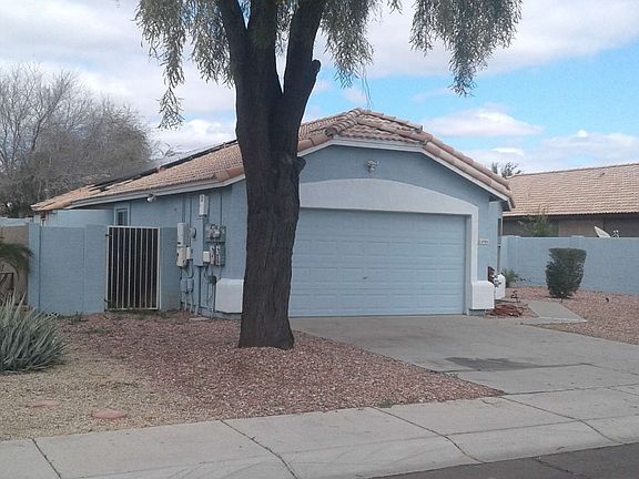 3rd image of 6984 W Cavalier Dr