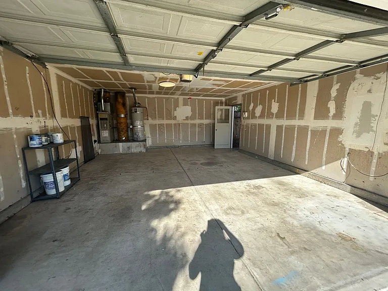 9428 Newington Way — Photo 20