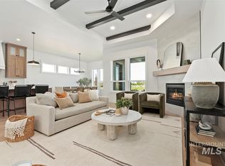 11677 W Ballad Ct, Kuna, ID 83634