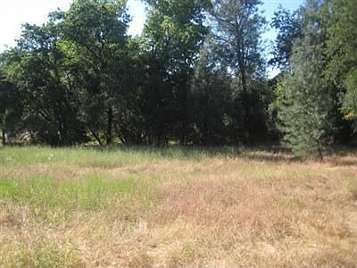 Several building sites